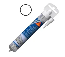 sikaflex-291i-bialy-uszczelniacz-klej-70ml-100g