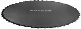 mata-do-trampoliny-arebos-ar-he-spr019f-430cm