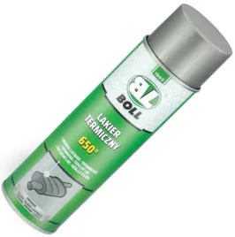 lakier-termiczny-wysokotemperaturowy-650c-srebrny