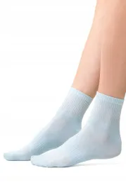 skarpetki-damskie-sportowe-blekitne-35-37-steven