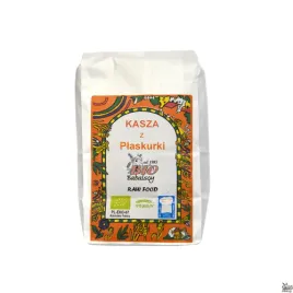 kasza-manna-z-plaskurki-05kg-bio-babalscy
