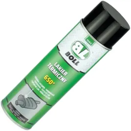 lakier-termiczny-wysokotemperaturowy-650c-czarny