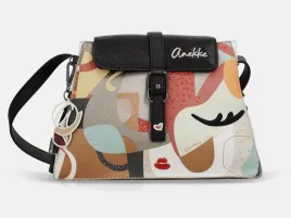 torebka-damska-crossbody-z-klapka-na-ramie-anekke-eikon-42753-560