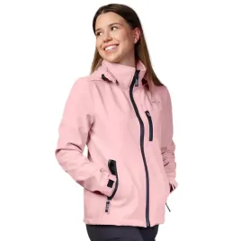 kurtka-damska-wiatroszczelna-softshell-trekkingowa-oddychajaca-wodoodporna