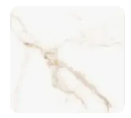 tanigres-plytka-gres-satyna-zloty-marmurek-i-biel-alcora-gold-60x60-gat1