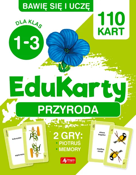edukarty-przyroda-praca-zbiorowa