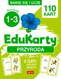 edukarty-przyroda-praca-zbiorowa