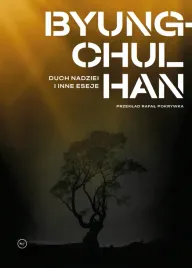 duch-nadziei-i-inne-eseje-byung-chul-han
