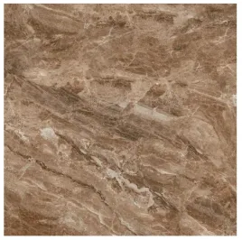 tanigres-plytki-gres-braz-marmur-kamien-bruno-brown-matt-60x60-gat1