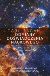 odmiany-doswiadczenia-naukowego-carl-sagan