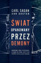 swiat-opanowany-przez-demony-ann-druyan-carl-sagan