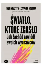 swiatlo-ktore-zgaslo-iwan-krastew
