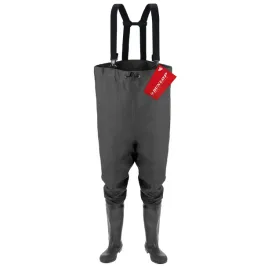 spodniobuty-dunlop-wedkarskie-spodnie-wodery-z-szelkami-rybackie-mocne