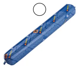 sikaflex-291i-bialy-uszczelniacz-morski-klej-600ml