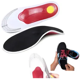 wkladki-ortopedyczne-do-butow-amortyzujace-na-plaskostopie-koslawosc-35-40