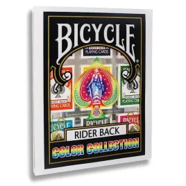 bicycle-zestaw-9-talii-talia-55-kart-do-gry-poker-tysiac-oczko-brydz-karty