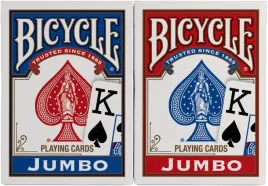 bicycle-jumbo-talia-55-kart-do-gry-poker-tysiac-brydz-karty-dla-seniorow