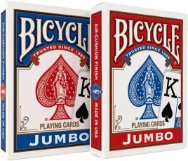 bicycle-2-talie-jumbo-55-kart-do-gry-poker-tysiac-brydz-karty-dla-seniorow