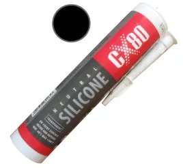 silikon-neutralny-czarny-310ml-cx-80-budowlany