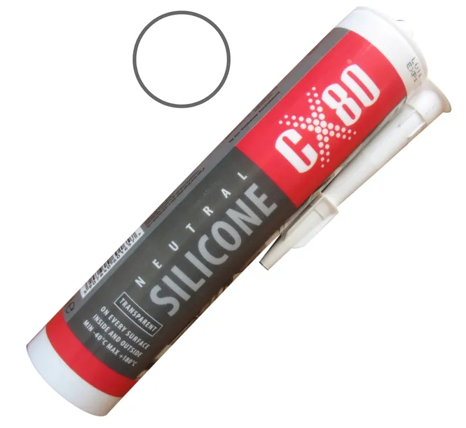 silikon-neutralny-bialy-310ml-cx-80