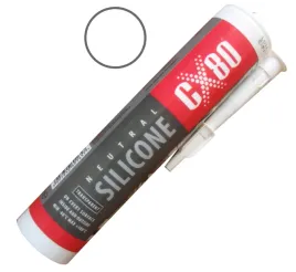 silikon-neutralny-bialy-310ml-cx-80