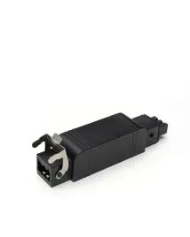 mobilus-cosmo-c-zr-bt-ip-hirschmann-radioodbiornik-zaluzji-cosmo-2way-bt