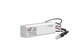 yooda-centralka-mikro-1-kanalowa-z-mikrowylacznikiem-natynkowa