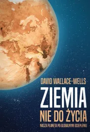 ziemia-nie-do-zycia-david-wallace-wells