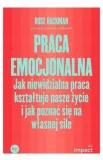 praca-emocjonalna-rose-hackman