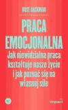 praca-emocjonalna-rose-hackman