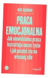 praca-emocjonalna-rose-hackman
