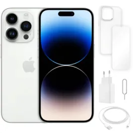 smartfon-iphone-14-pro-max-256-gb-or-e-sim-or-gratisy-or-srebrny-silver