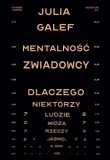 mentalnosc-zwiadowcy-julia-galef