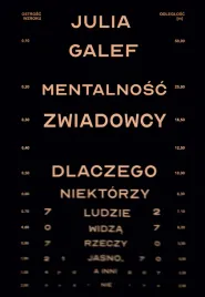 mentalnosc-zwiadowcy-julia-galef