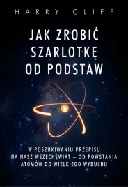 jak-zrobic-szarlotke-od-podstaw-harry-cliff