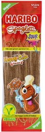 zelki-haribo-spaghetti-sour-happy-cola-200g-kwasne-sznurki-o-smaku-coli