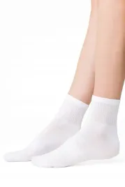skarpetki-damskie-sportowe-biale-35-37-steven