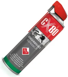preparat-konserwujaco-naprawczy-teflon-cx-80-500ml