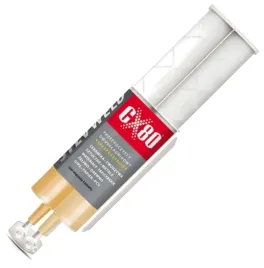 silv-weld-klej-epoksydowy-ekstra-mocny-cx-80-24-ml