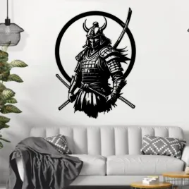 obraz-hdf-straznik-honoru