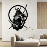 obraz-hdf-straznik-honoru-stan-nowy