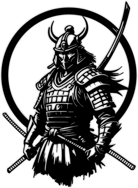 obraz-hdf-straznik-honoru-waga-z-opakowaniem-1000-kg