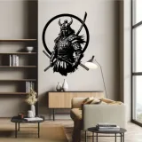 obraz-hdf-straznik-honoru-kod-produktu-kornik