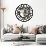 lustro-akrylowe-perlowy-krag