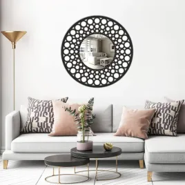 lustro-akrylowe-perlowy-krag