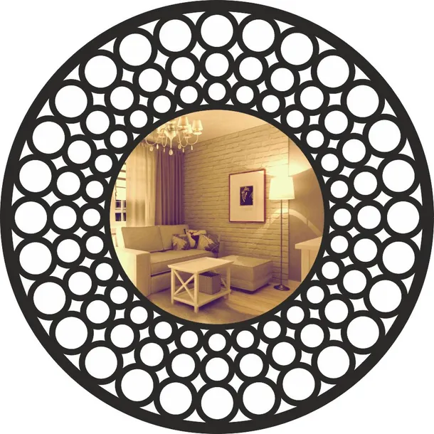 lustro-akrylowe-perlowy-krag-wyposazenie-dodatkowe-nie-dotyczy