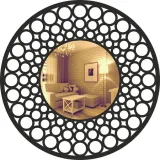 lustro-akrylowe-perlowy-krag-wyposazenie-dodatkowe-nie-dotyczy