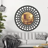 lustro-akrylowe-perlowy-krag-wykonanie-gotowe