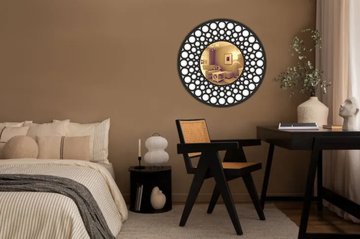 lustro-akrylowe-perlowy-krag-przeznaczenie-do-pokoju-do-kuchni-inne-do-studia-do-przedpokoju-do-sklepu