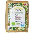 kasza-manna-orkiszowa-05kg-bio-babalscy